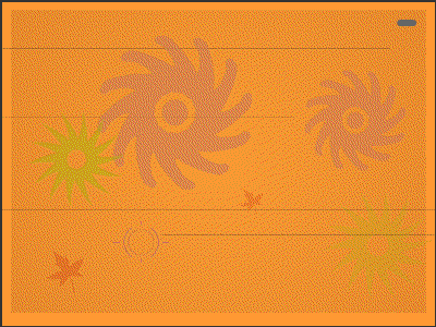 Lemieux Design